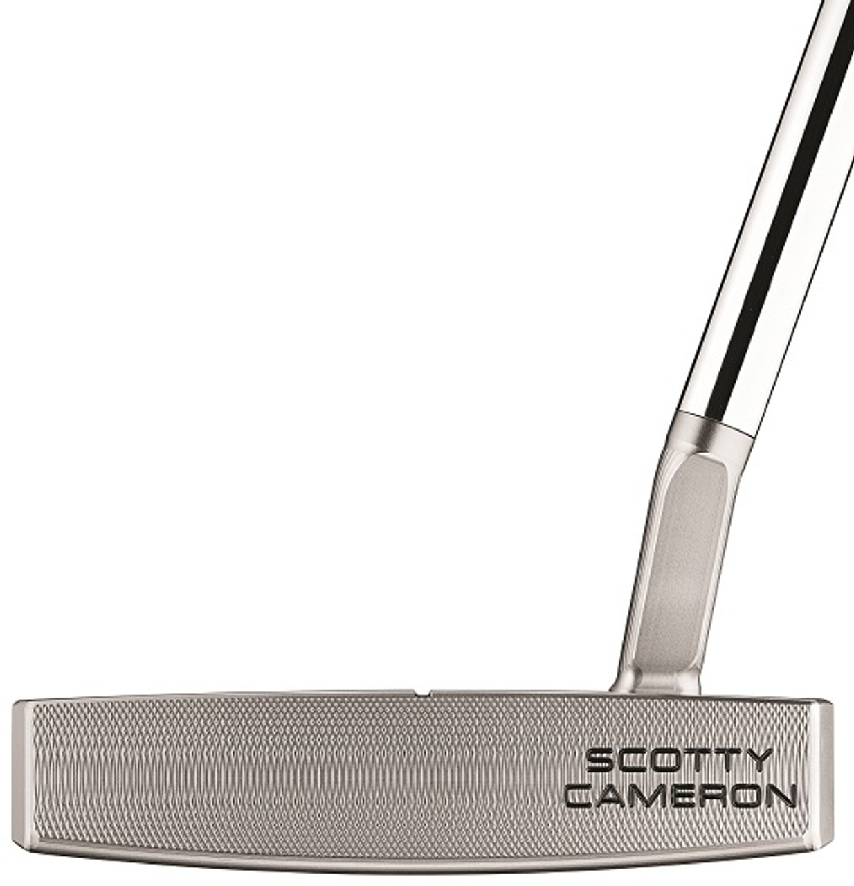 Titleist Golf Scotty Cameron Phantom X 7.5 Putter | RockBottomGolf.com